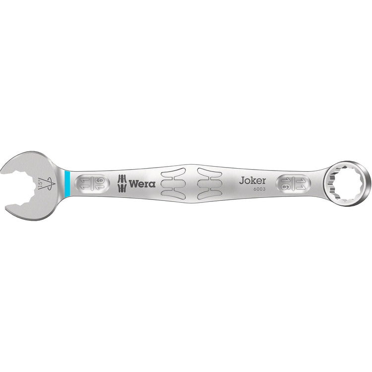 Waa 9642 magnetStrip 6003 Joker Imperial 1 Ringstezs