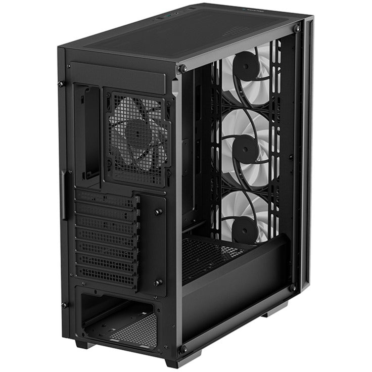 DeepCool Matrexx 55 V4 C