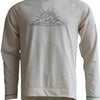 Zimtstern pureflowz eco - mtb long sleeve jersey