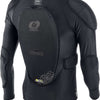 O'neal bp - kid's protector jacket