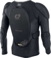 O'neal bp - kid's protector jacket - afbeelding 2