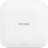 Netgear Wax620 AX3600 Dual Band Poe + Accesso multi-Gig P