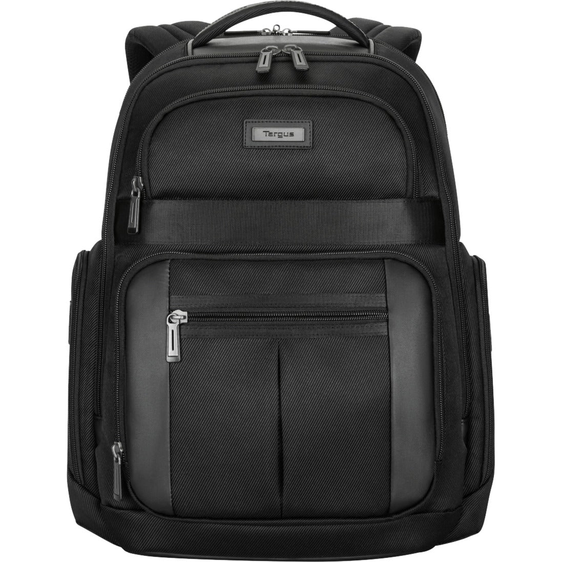 Zaino mobile Targus 15-16