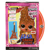 LOL. Sorpresa omg pop remix feroce