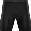 Cube liner shorts with pad