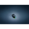 Mouse da gioco Razer cobra hyperspeed (nero, 26.000 dpi, RGB, USB Bluetooth da 2,4 GHz)