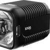 Knog blinder e commuter 700 front light