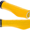Ergon Handvatten GA3-S yellow mellow