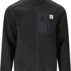 Whistler felis - fleece jacket