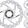 Rotore del disco centerlock mtb Galfer Bike Shark®
