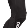 Poc vpd air leg - rodillera