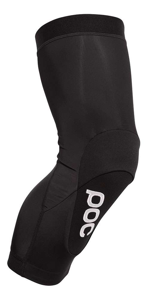 Poc vpd air leg - rodillera