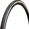 Challenge criterium rs te - handmade tlr folding tire