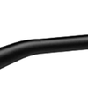 Spank spoon 35 handlebar