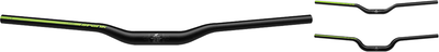 Manubrio Spank Spoon 35