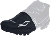 Vaude shoecap metis ii - toe warmer - afbeelding 1