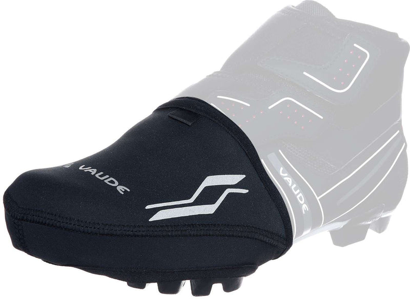 Vaude shoecap metis ii - toe warmer