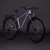 Cube aim one fe lightpurple´n´chrome