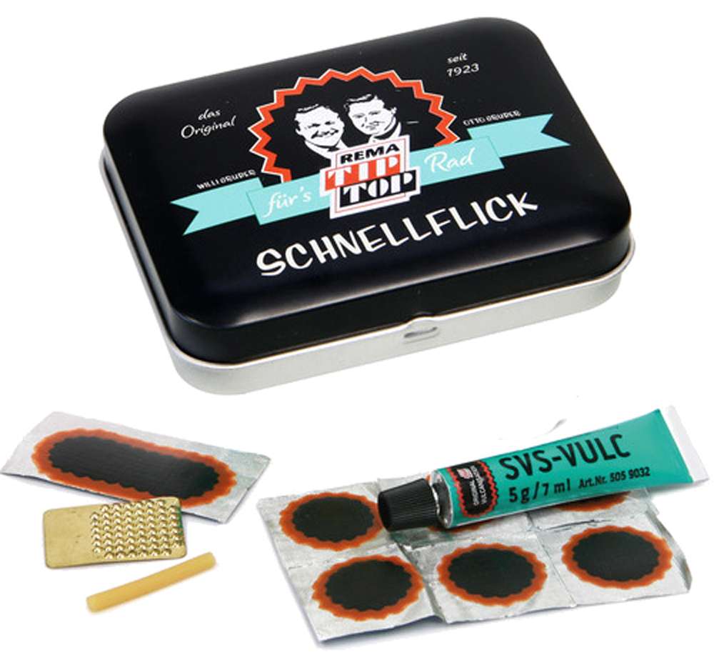 Consejo del kit de parche superior TT02 Nostalgia Ltd.