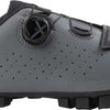 Northwave hammer plus - mtb shoes