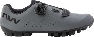 Northwave Hammer Plus - Scarpe da mtb