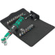 WAA SAFE-Torque A 1 SHK Set 1