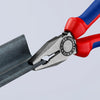 Knipex Combotang 03 02 180