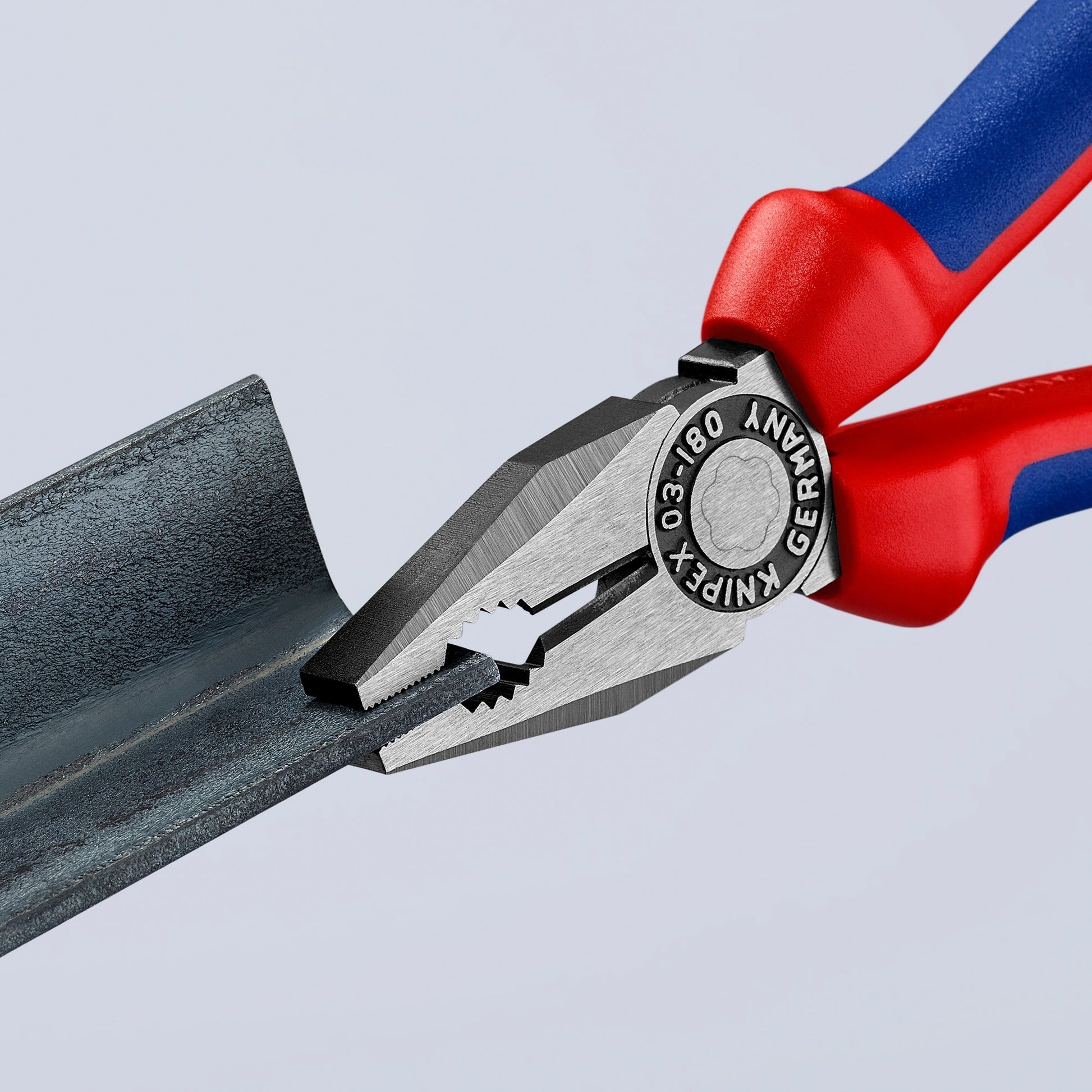 Knipex Combotang 03 02 180