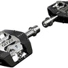 Tatze mc-fly mtb pedals