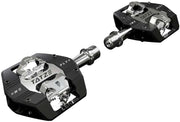 Tatze mc-fly mtb pedals - afbeelding 2