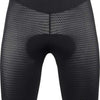 Assos trail tactica liner st t3 - liner shorts with pad
