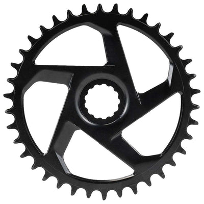 Corona ibrida acida hps cl52 bdu33