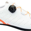 Sidi fast 2 - scarpe da bici da strada