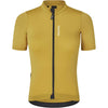 Giro Gripgrab - maglia da donna