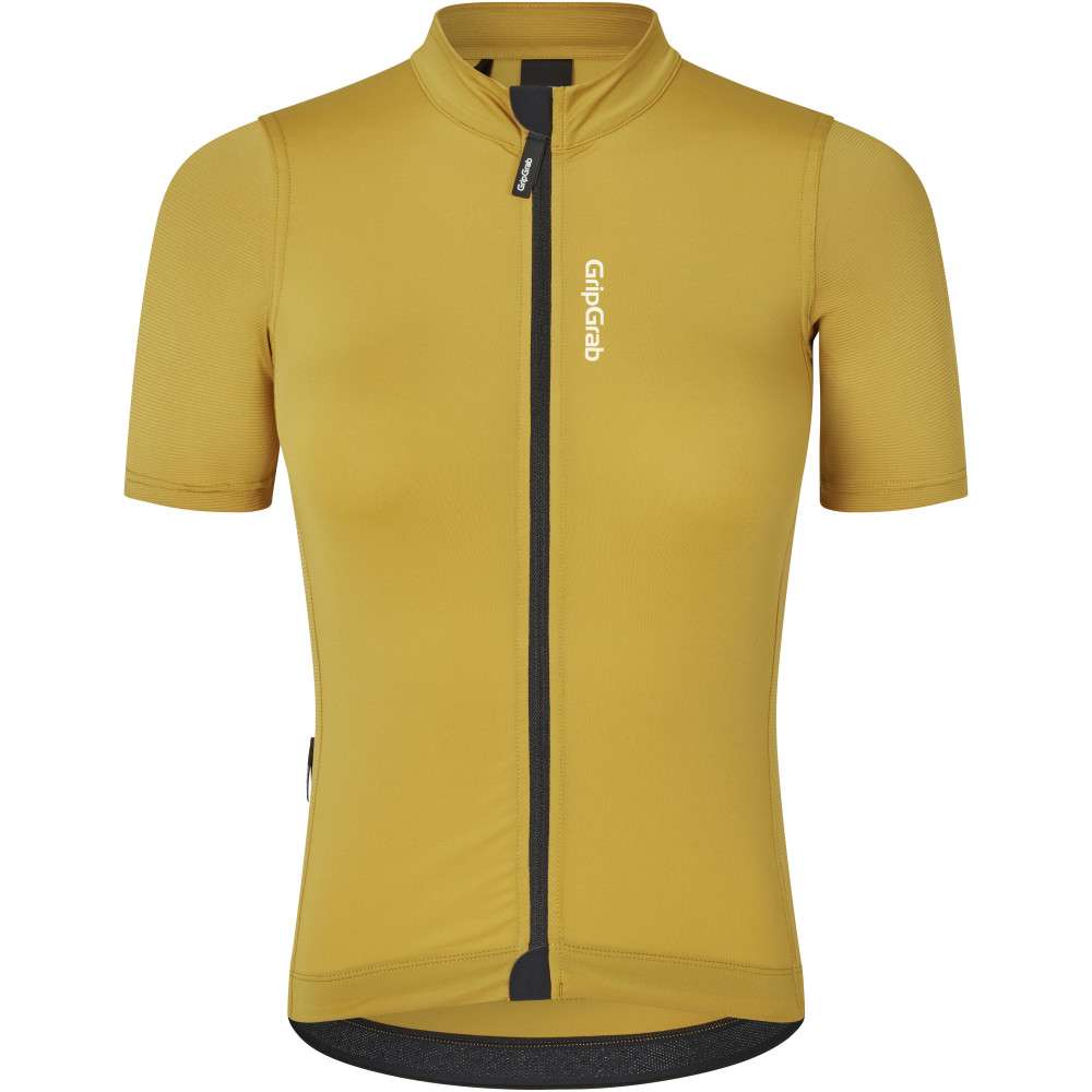 Giro Gripgrab - maglia da donna