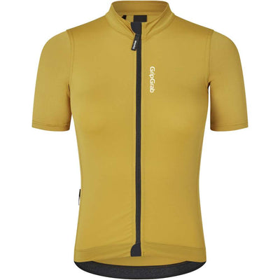 Giro Gripgrab - maglia da donna