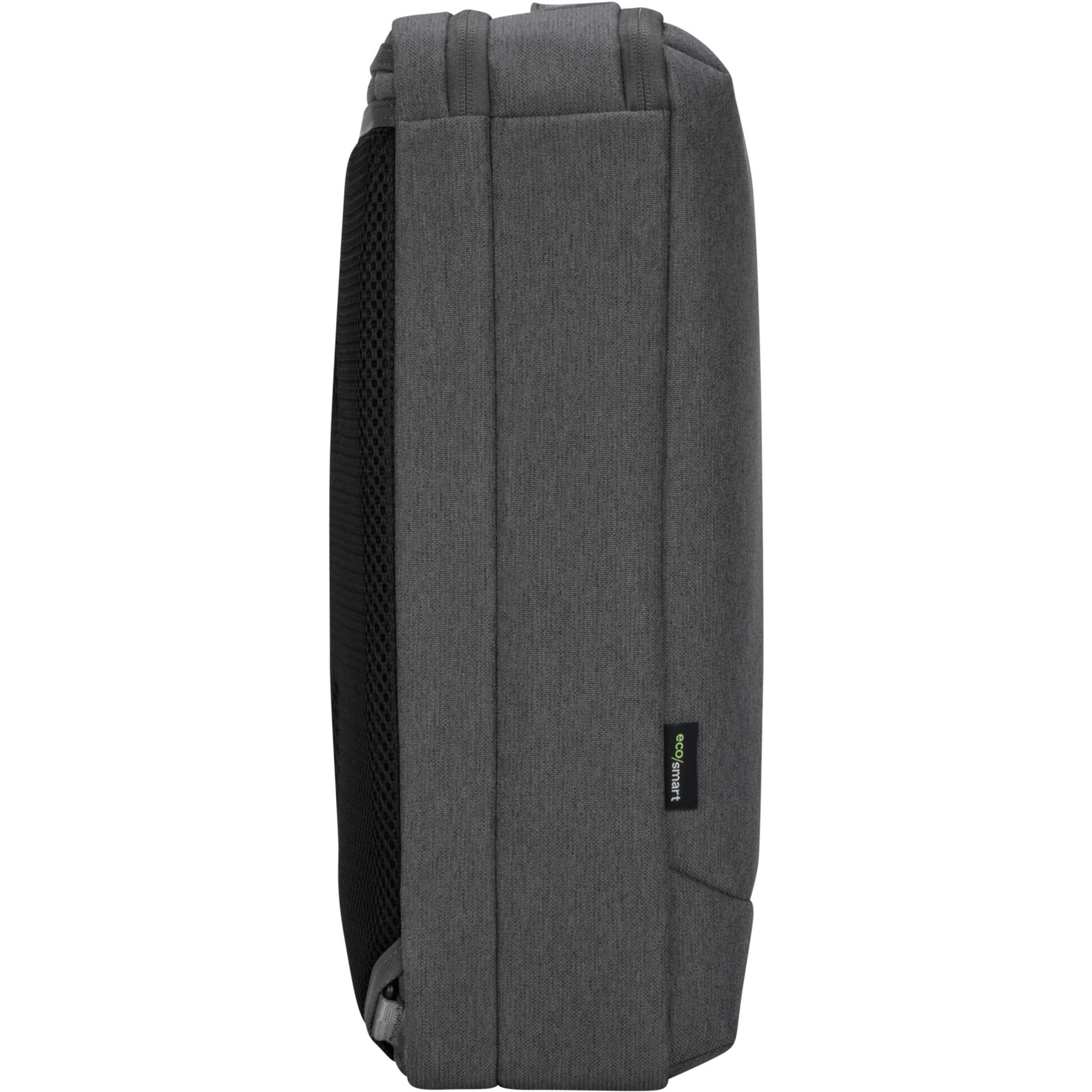 Mochila convertible Targus Cypress para portátil de 15,6 pulgadas