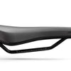 Sella per bici elettrica Fizik terra aidon x5
