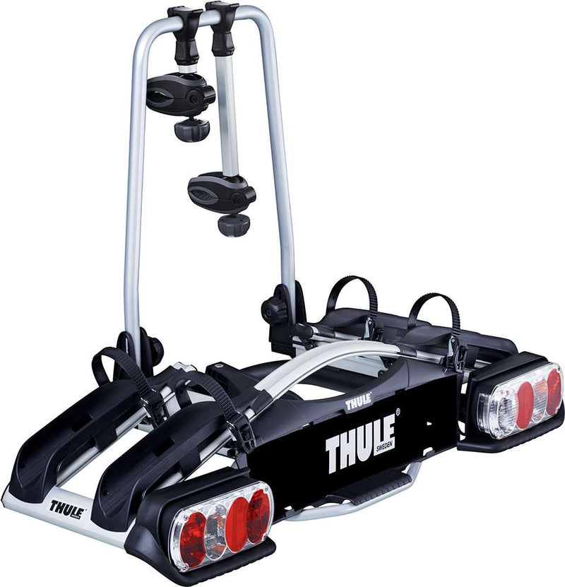 Portabici Thule EuroWay G2 2B 13p 920