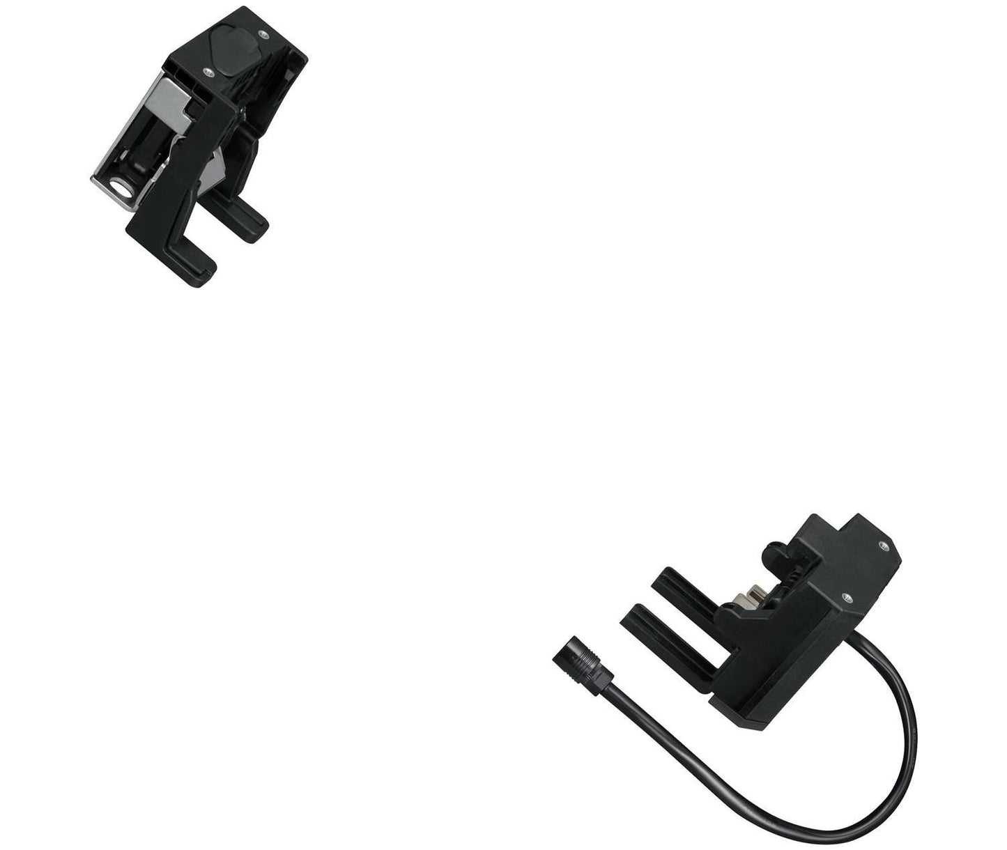 Shimano step bm-e8020 soporte de batería para batería integrada