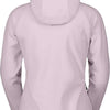 Scott definido cálido - sudadera con capucha para mujer