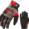 O'neal matrix roller - mtb gloves