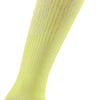 Calcetines de compresión activa Craft