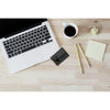 Kingston SA400S37 960G A400 SSD, 960 GB, 2.5, 500 MB S, SATA3 6 GBIT S