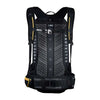 Evoc fr trail blackline protector backpack