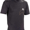 Leatt 1.0 trail x-flow - mtb jersey