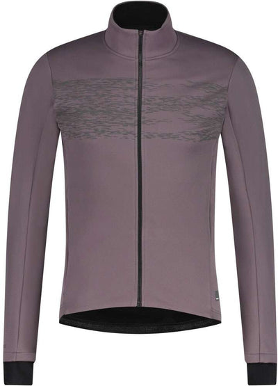 Chaqueta Shimano beaufort - chaqueta de ciclismo multifuncional