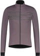 Shimano beaufort jacket - multifunctional cycling jacket