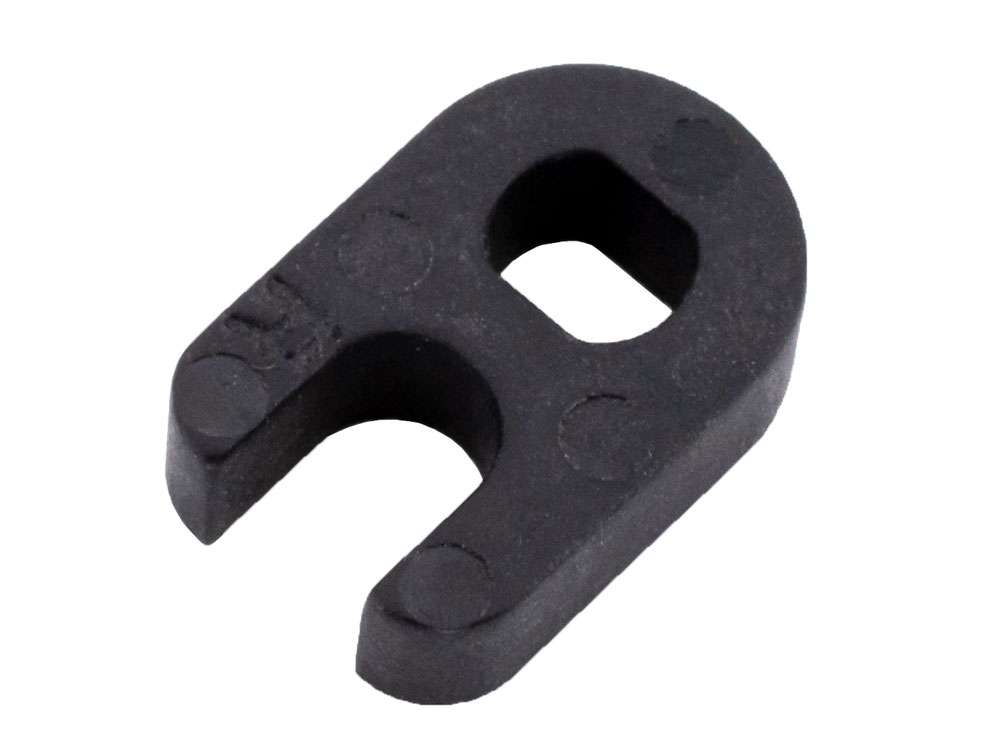 Schwalbe Frans binnenventiel La herramienta de ensamblaje Schwalbe