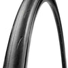 Maxxis highroad 28 zk hypr one70 170 folding tire